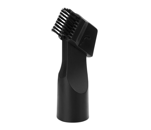 Amica Odkurzacz VM3041 Bagio Eco - 1335178 - zdjęcie 6